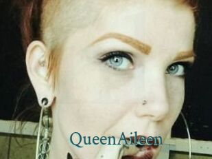 QueenAileen