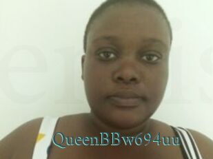 QueenBBw694uu