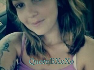 QueenB_XoXo