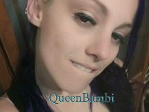 QueenBambi