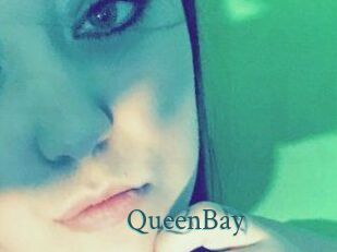 QueenBay