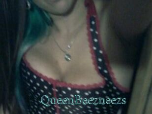 QueenBeezneezs