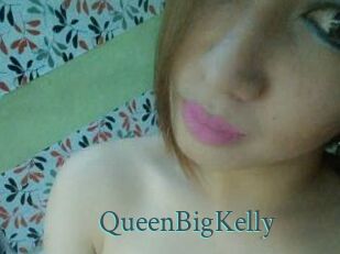 QueenBigKelly
