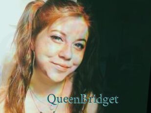 QueenBridget