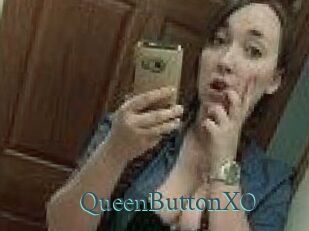 QueenButtonXO