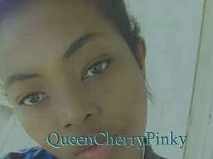 QueenCherryPinky