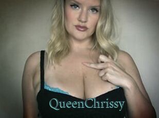 QueenChrissy