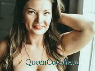 QueenCocoBean