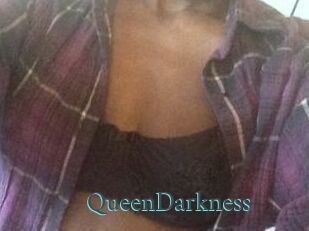 QueenDarkness