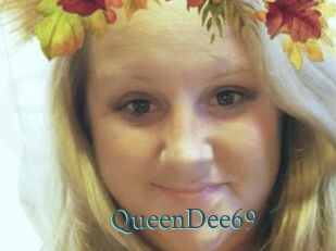QueenDee69