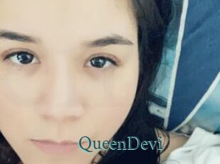 QueenDevi