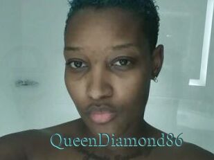 QueenDiamond86
