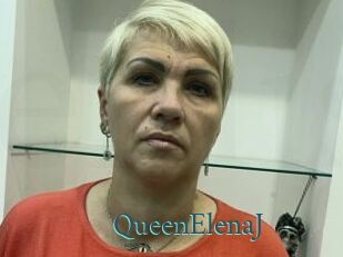 QueenElenaJ