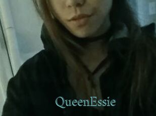 QueenEssie