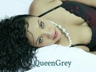 QueenGrey