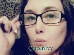 Queen_Ivy