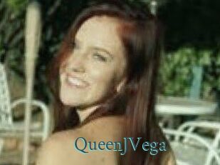 QueenJVega