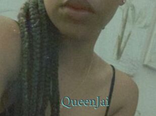 QueenJai