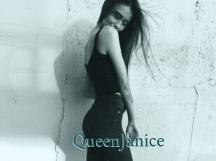 Queen_Janice_