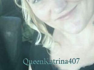 QueenKatrina407