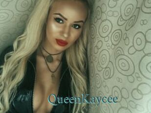QueenKaycee