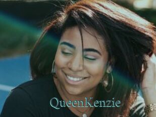 QueenKenzie