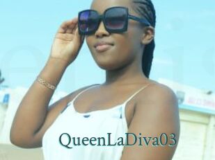 QueenLaDiva03