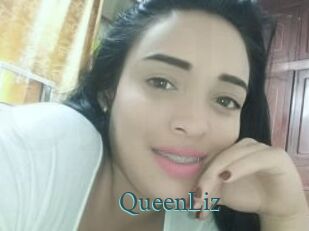 QueenLiz