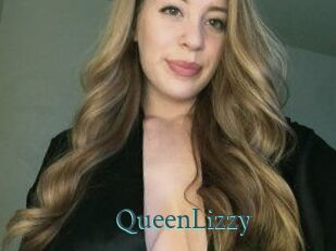 QueenLizzy