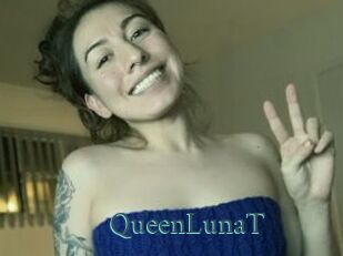 QueenLunaT