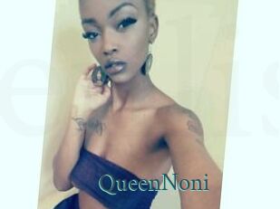 QueenNoni