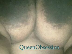 QueenObsession