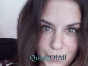 QueenOfAll