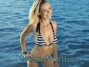 QueenOfYourHeart