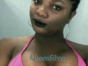QueenSilver