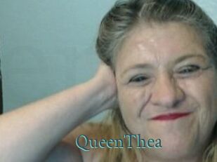 Queen_Thea