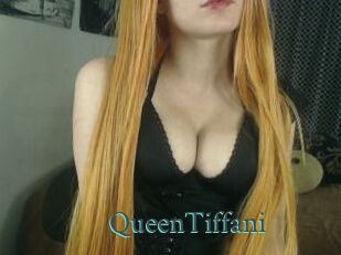 QueenTiffani
