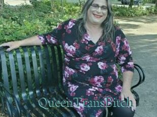 QueenTransBitch