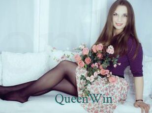 QueenWin