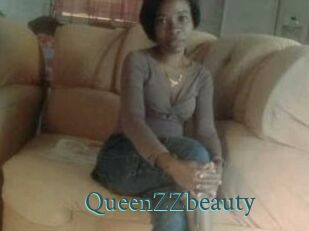QueenZZbeauty