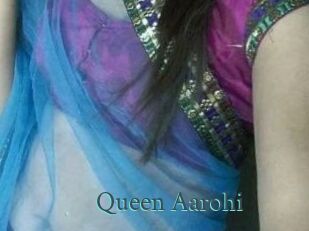 Queen_Aarohi