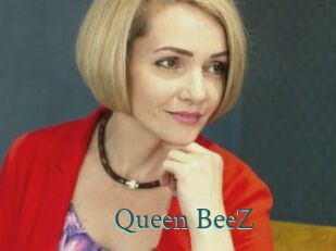 Queen_BeeZ