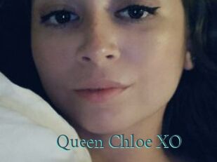 Queen_Chloe_XO