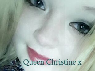 Queen_Christine_x