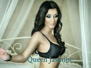 Queen_Jasmine