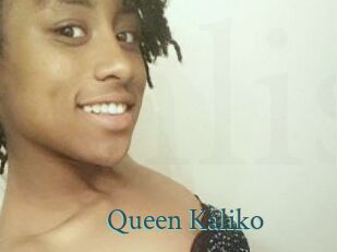 Queen_Kaliko