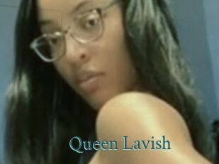 Queen_Lavish