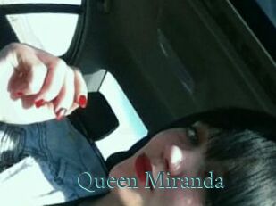 Queen_Miranda