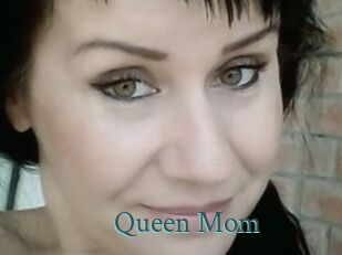 Queen_Mom