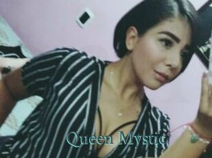 Queen_Mystic
